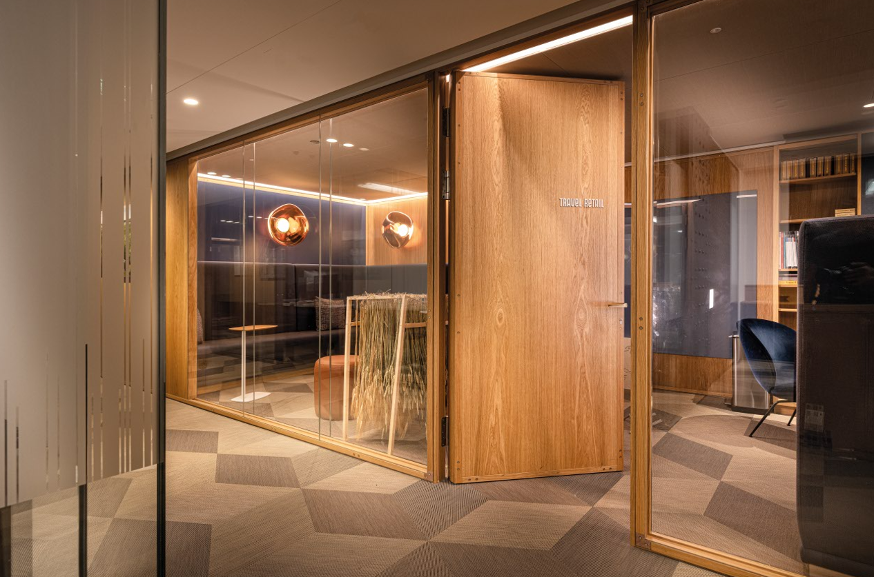 SITO - WX COPA_03(0)